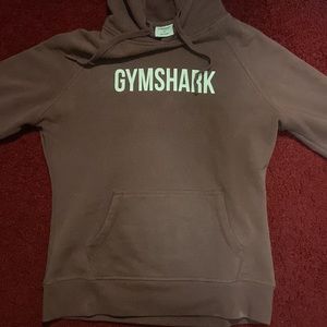 Gymshark Hoodie